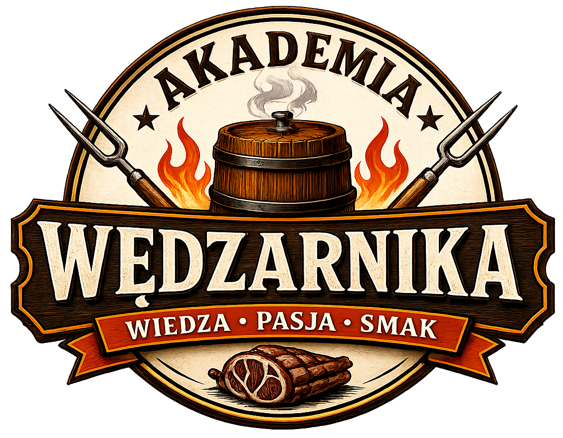 Akademia Wędzarnika