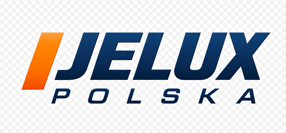 Jelux Polska
