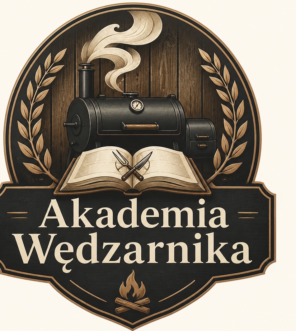 Akademia